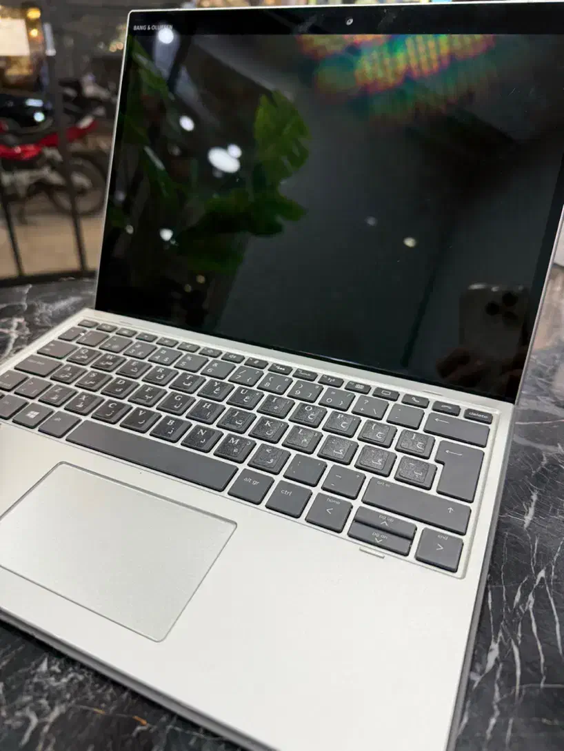 لپتاپ X2|رایانه همراه|تهران, فلسطین (میدان انقلاب)|دیوار