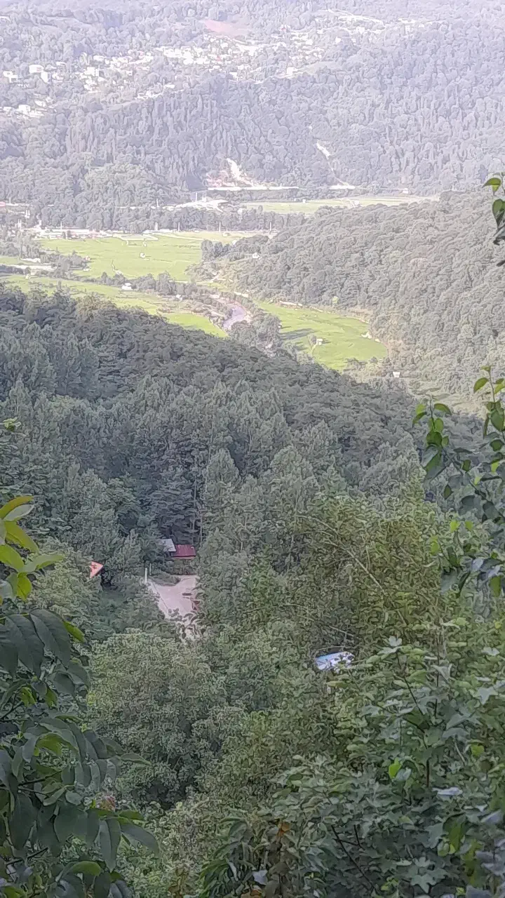 زمین کشاورزی|فروش زمین و ملک کلنگی|فریم, |دیوار