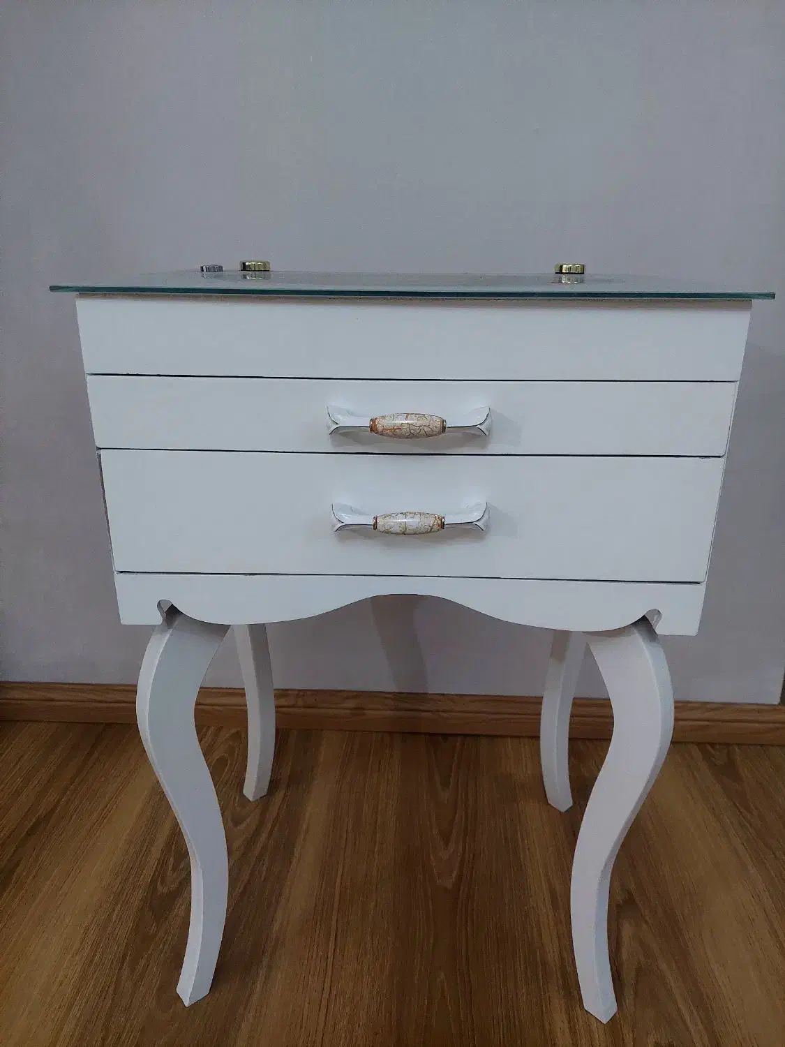 کنسول|بوفه، ویترین، کنسول|اردبیل, |دیوار