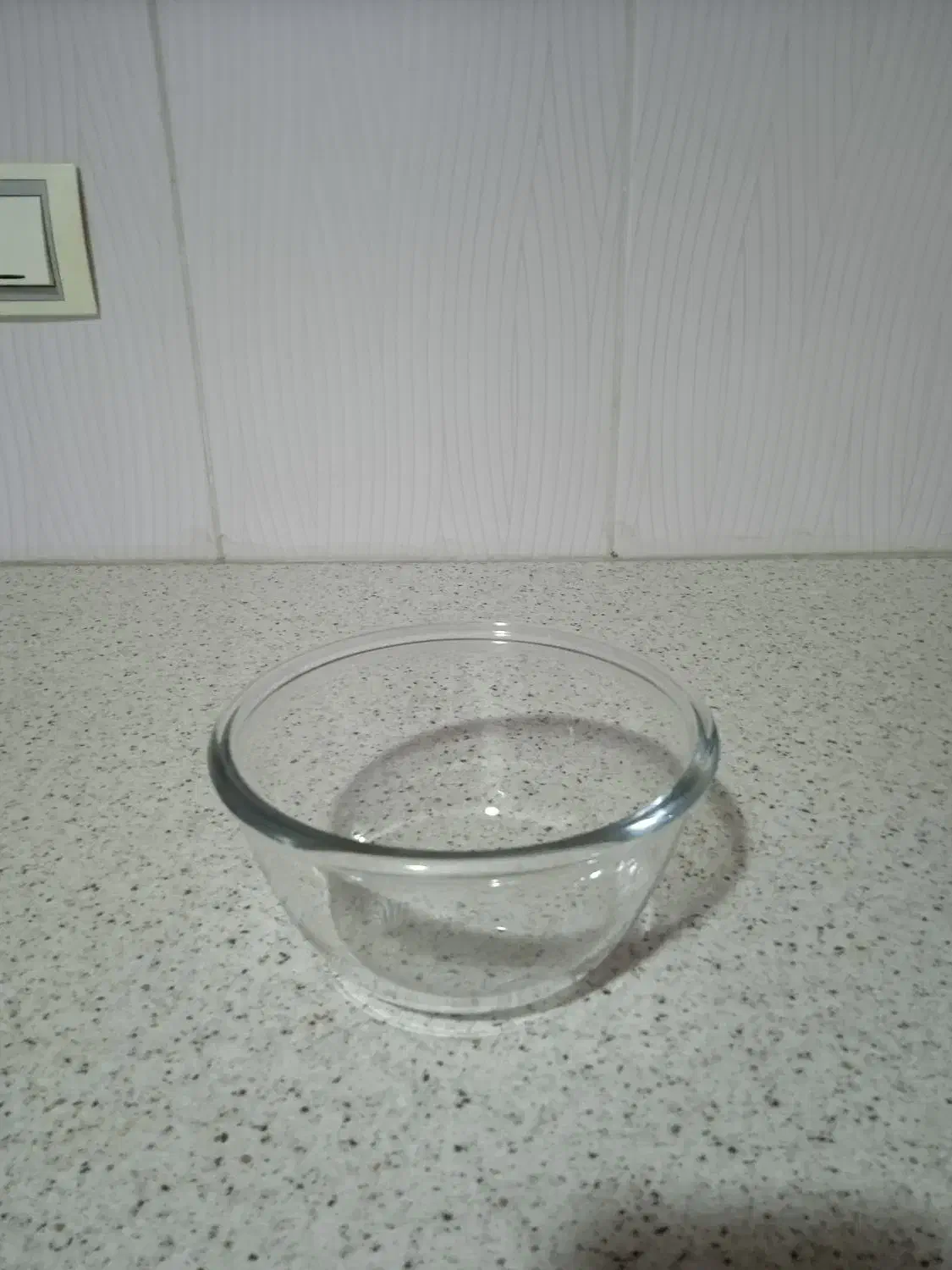 ظروف آشپزخانه و منزل|ظروف سرو و پذیرایی|رودسر, |دیوار