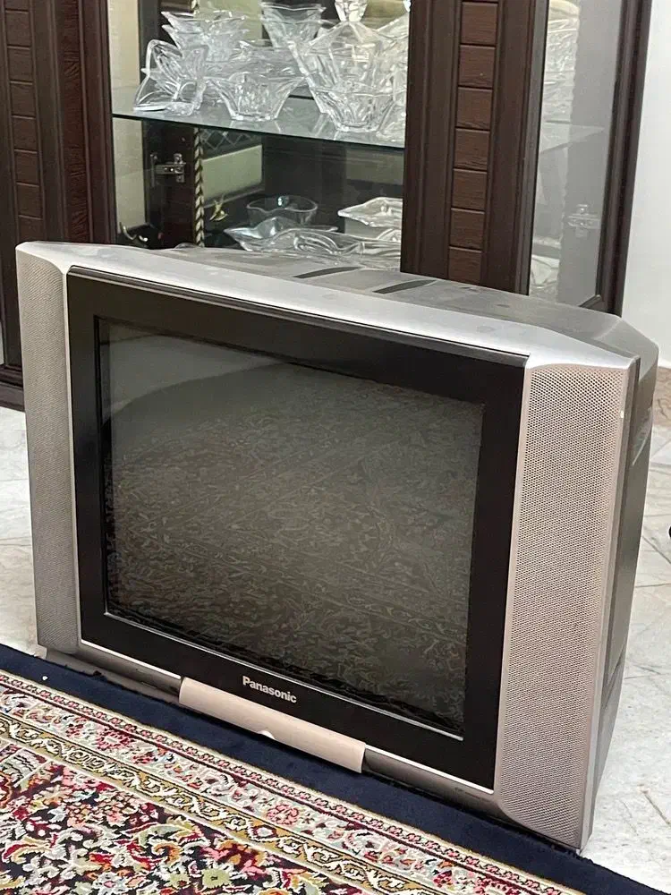 وسایل منزل|ظروف سرو و پذیرایی|فردیس, شهرک ارم|دیوار