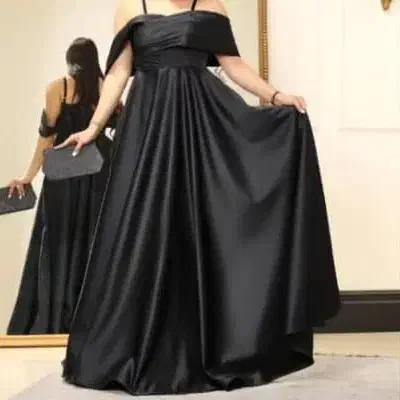 کرایه لباس مجلسی|لباس|قم, نیروگاه|دیوار