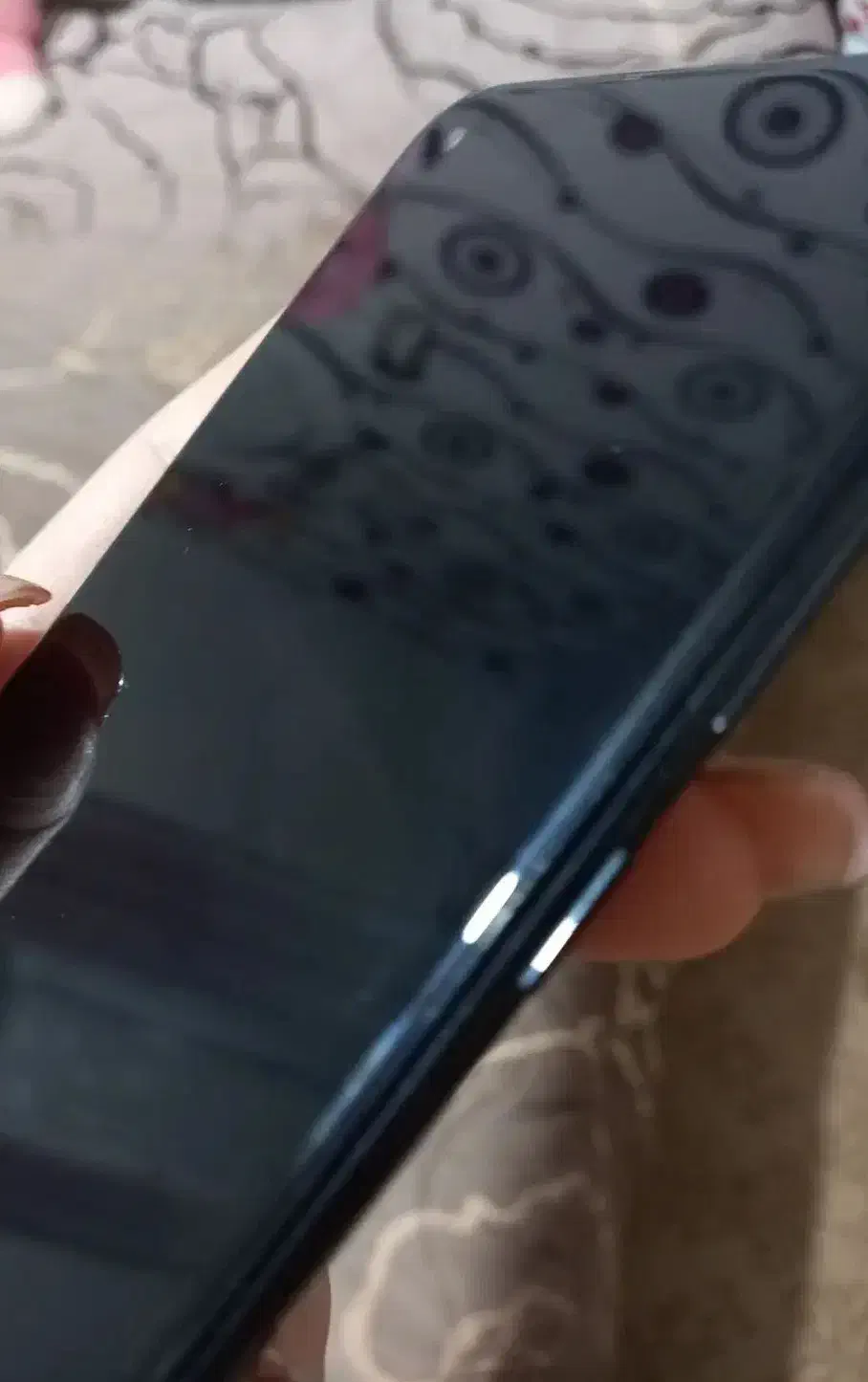 گوشی A11 به فروش میرسد .|موبایل|بندر ماهشهر, |دیوار