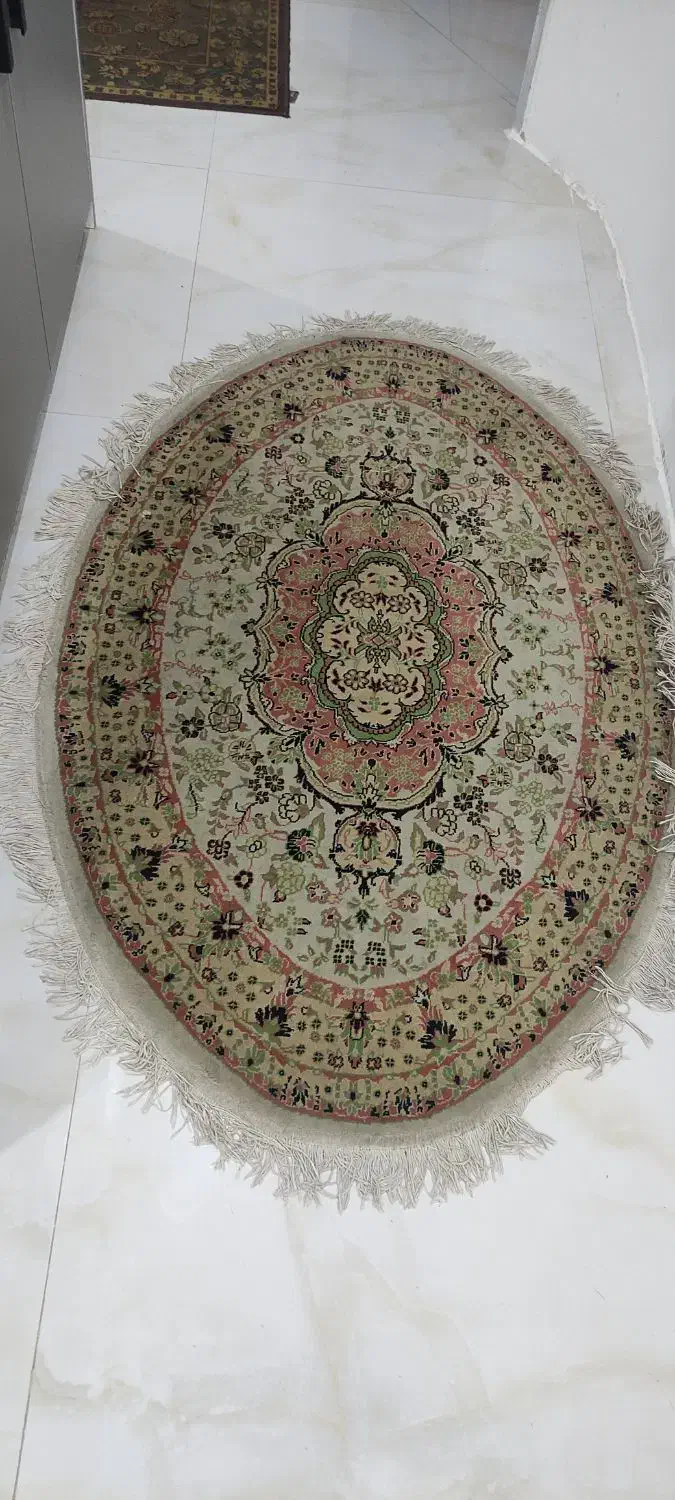 پادری|پادری|مشهد, الهیه|دیوار