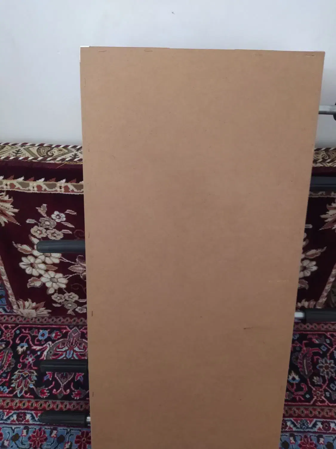 فوتبال دستی|ورزش‌های توپی|دهگلان, |دیوار