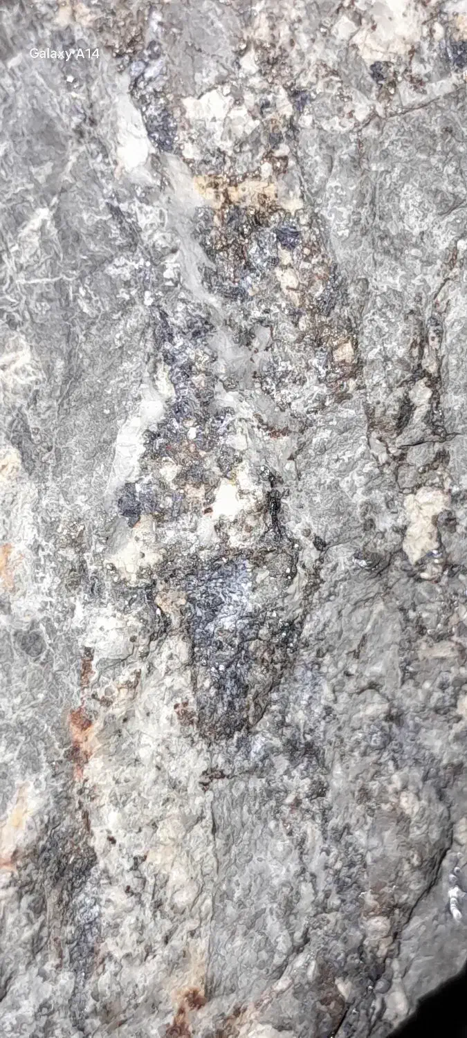 سنگ طلا و نقره|جواهرات|مشکیندشت, |دیوار