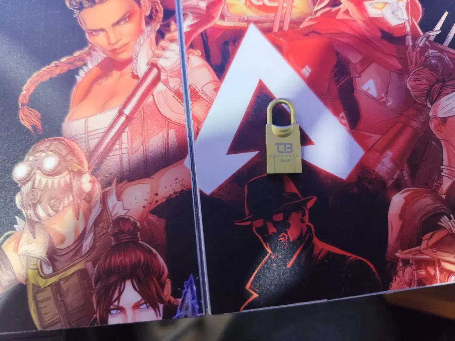 پلی استیشن 2|کنسول، بازی ویدئویی و آنلاین|کرج, شهرک جهان‌نما|دیوار