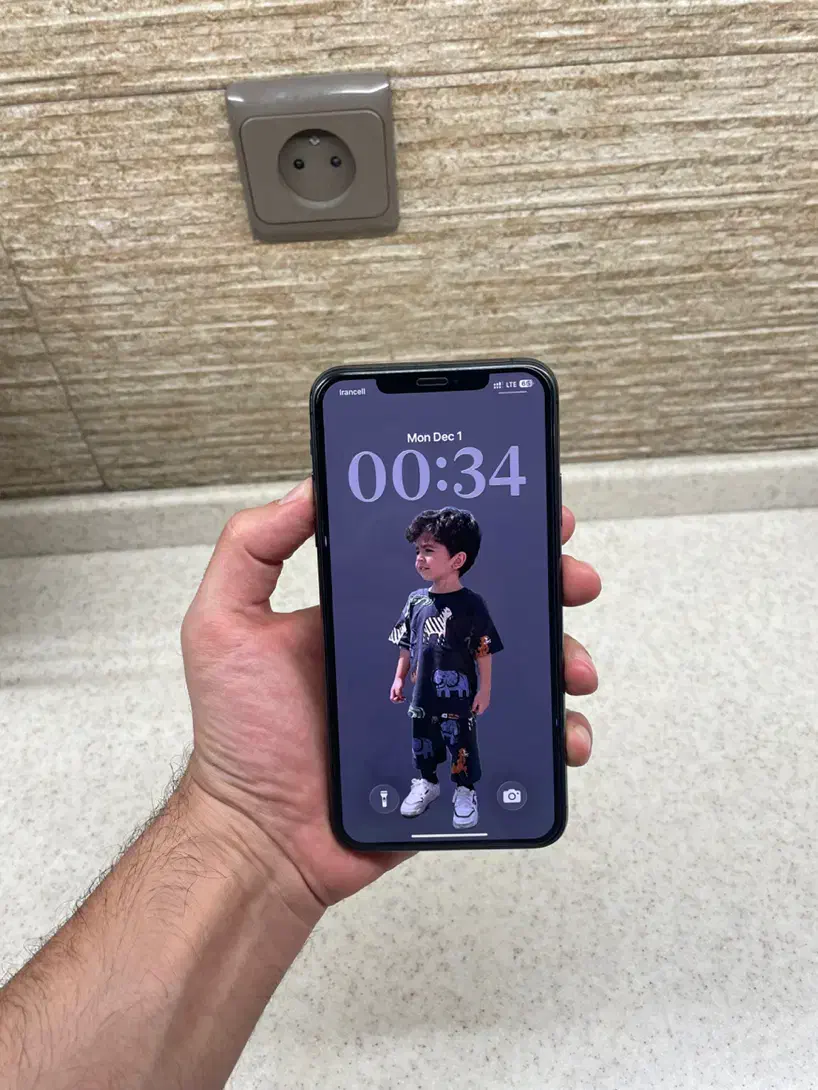 11 pro max 256|موبایل|تهران, گیشا|دیوار