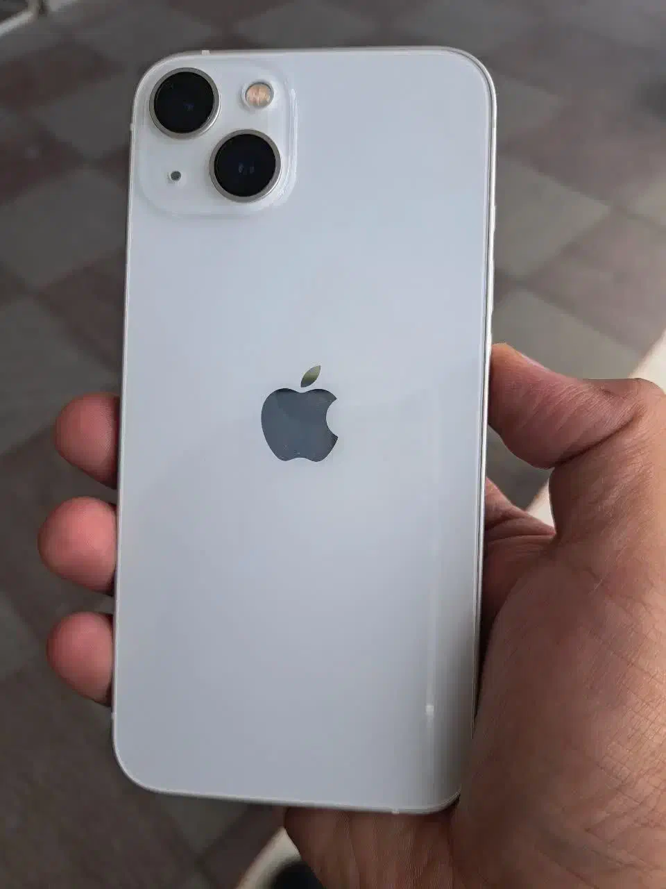 ایفون 13|موبایل|خرم‌آباد, |دیوار