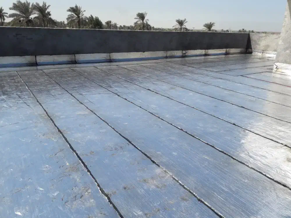 ایزوگام دلیجان|خدمات پیشه و مهارت|شادگان, |دیوار