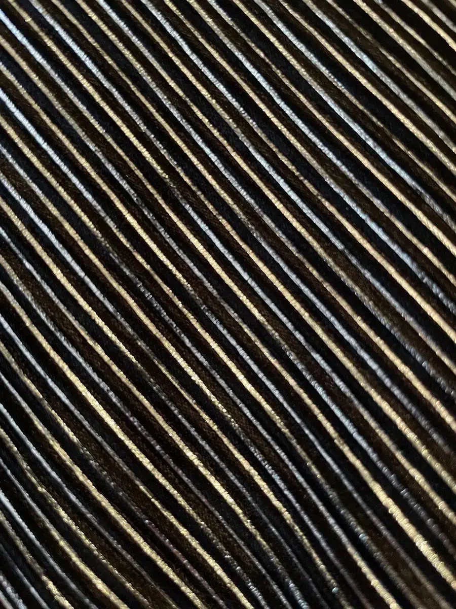 پیراهن مجلسی|لباس|اردبیل, |دیوار