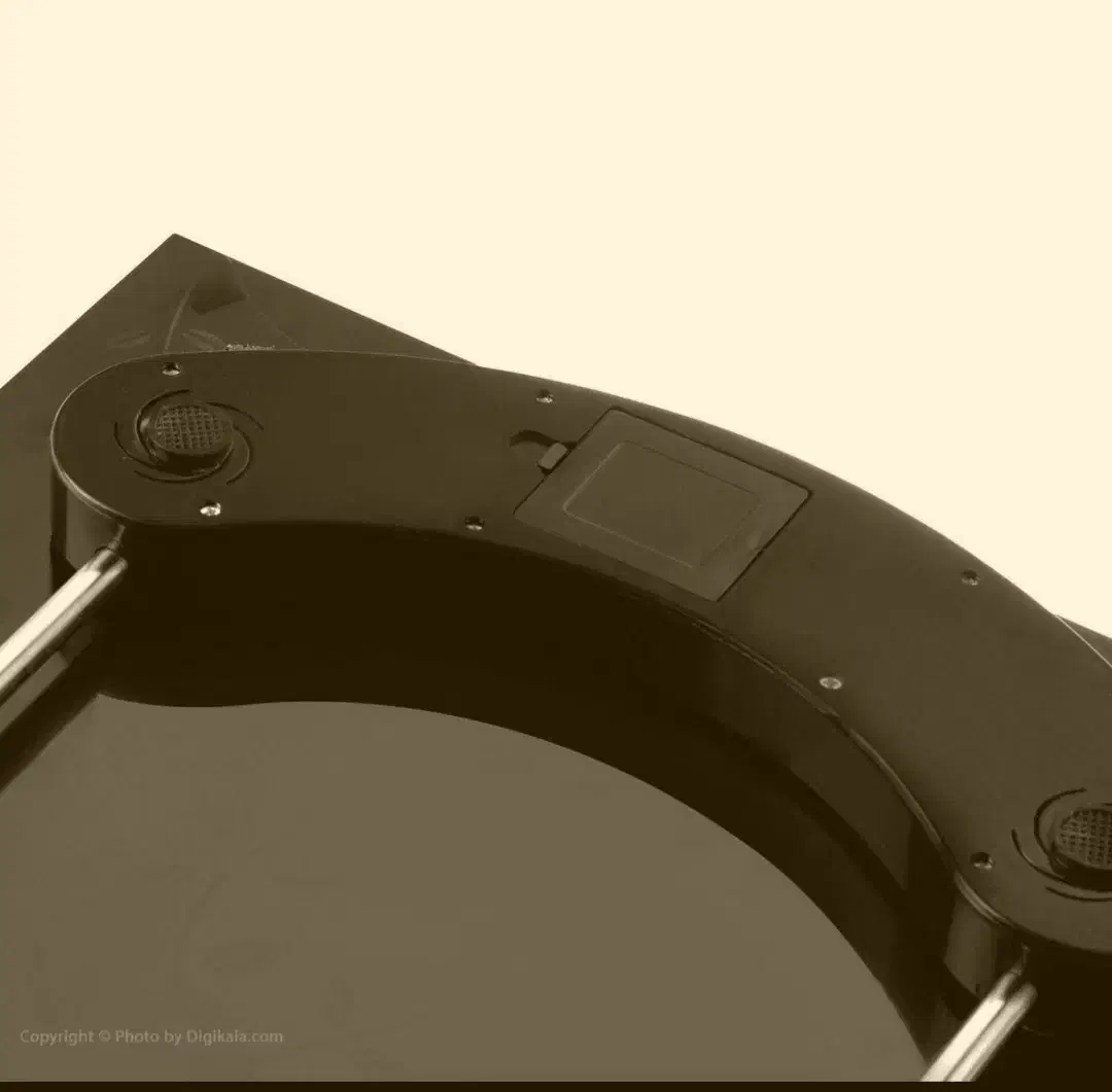 ترازو دیجیتالی هوشمند|تجهیزات ورزشی|تهران, دبستان|دیوار