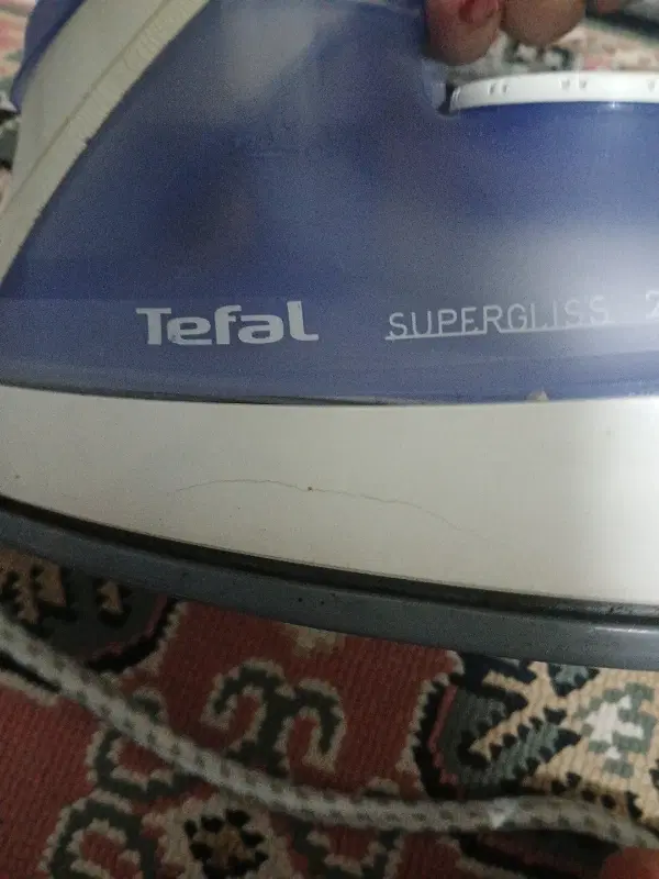 اتو|اتو و لوازم اتو|تبریز, |دیوار