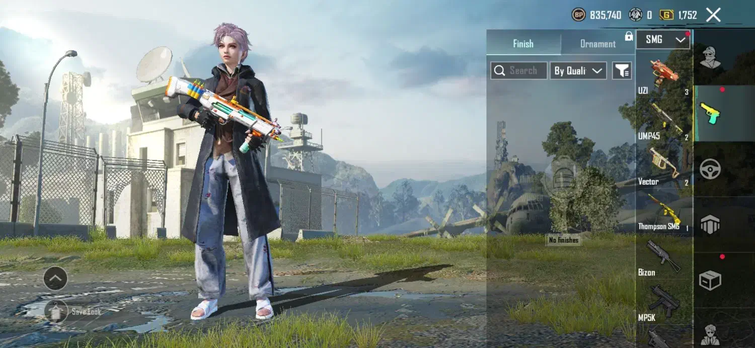 اکانت پابجی لول 67|کنسول، بازی ویدئویی و آنلاین|ایرانشهر, |دیوار