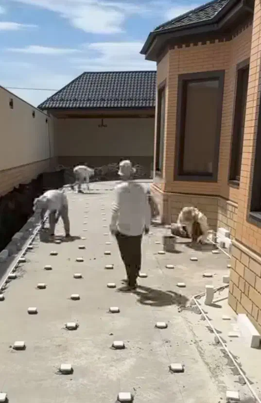 هوایی ۱۰۰ متر طبقه دوم|فروش آپارتمان|مشهد, بهمن|دیوار