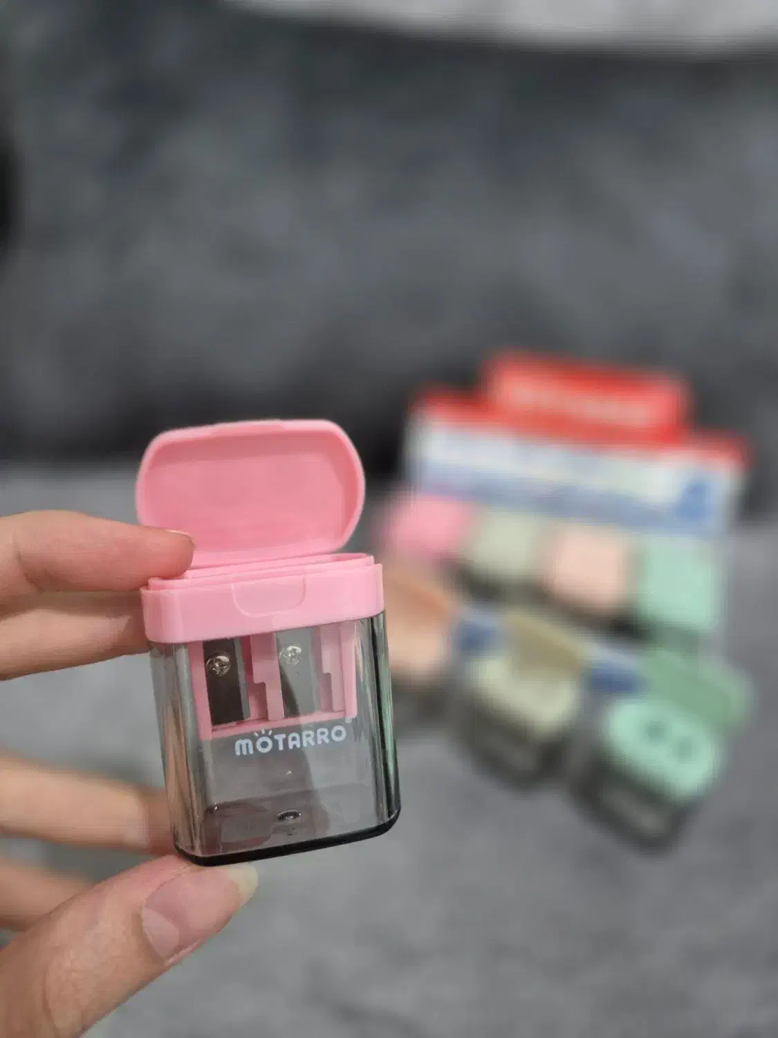 نوشت افزاز|لوازم التحریر|مرودشت, فاز اول شهرک فرهنگیان|دیوار