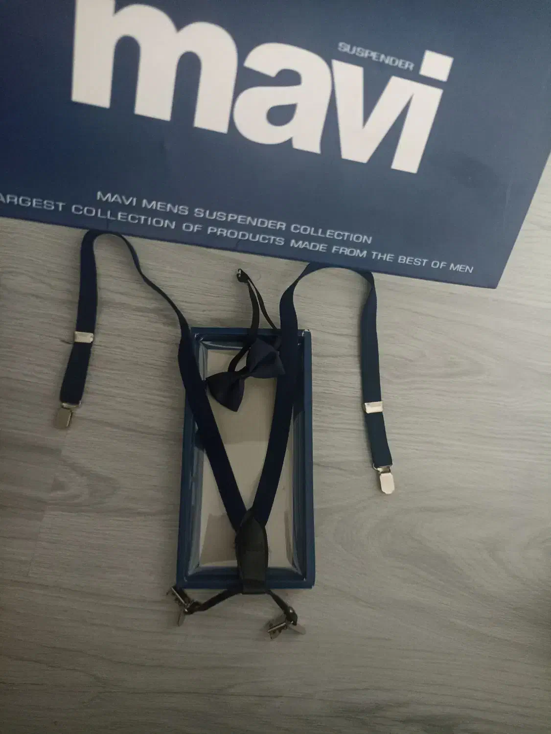 کمربند بچه گانه پاپیون دار|کیف، کفش، کمربند|ارومیه, |دیوار