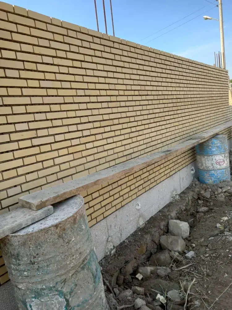 نیازمند کارگر ساده جهت اجرنماک نزدیک ابپخش|استخدام معماری، عمران و ساختمانی|بوشهر, |دیوار