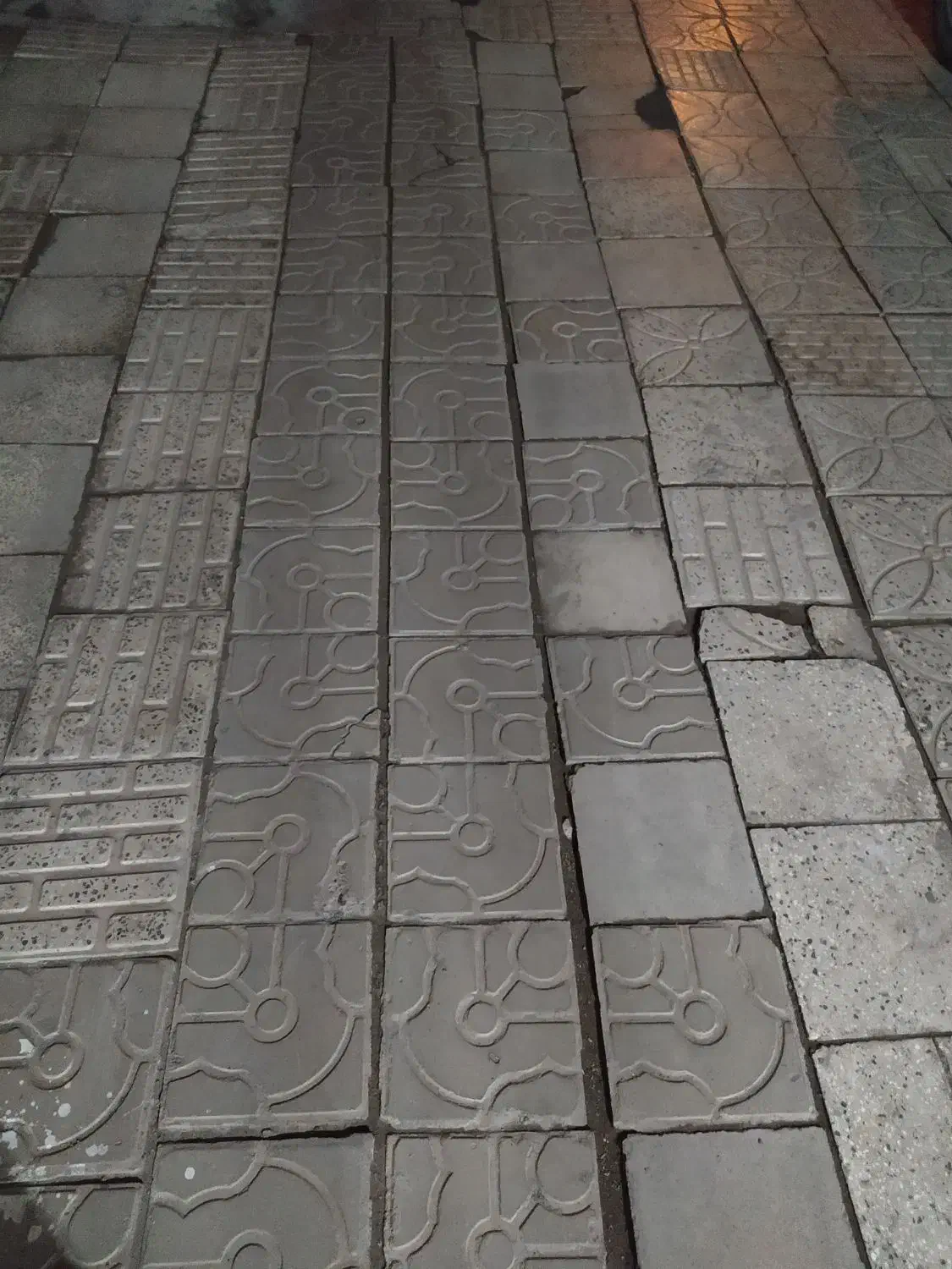 زمین مسکونی|فروش زمین و ملک کلنگی|فولادشهر, زاینده رود|دیوار