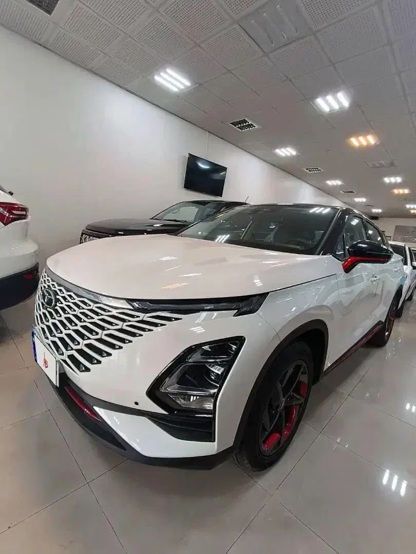 فونیکس نقد و اقساط|خودرو سواری و وانت|شیراز, فرهنگ شهر|دیوار