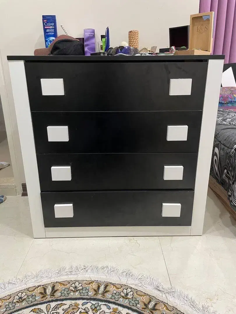 سرویس تخت خواب|تخت و سرویس خواب|تهران, تهرانسر مرکزی|دیوار