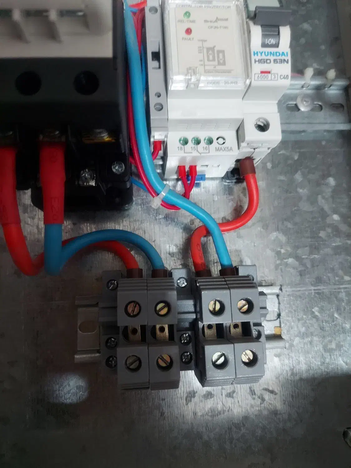 تابلو با بهترین متریان|مصالح و تجهیزات ساختمان|یاسوج, |دیوار