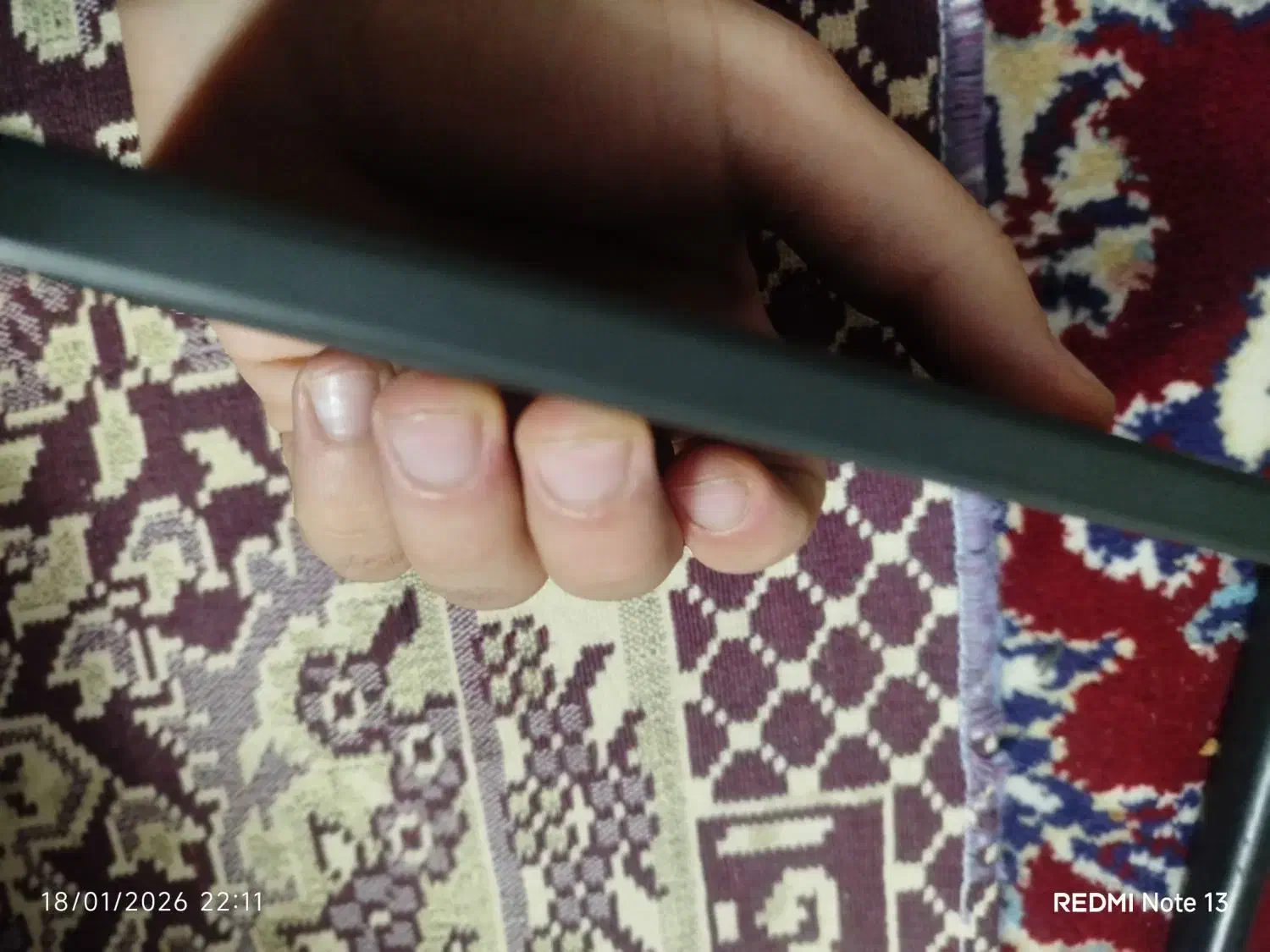 گوشی شکسته|موبایل|قوچان, |دیوار