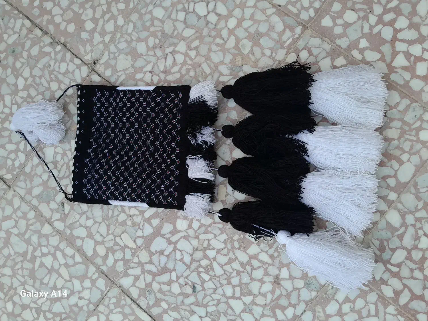 زیرتلوزیونی|میز تلویزیون|فیروزآباد (فارس), |دیوار