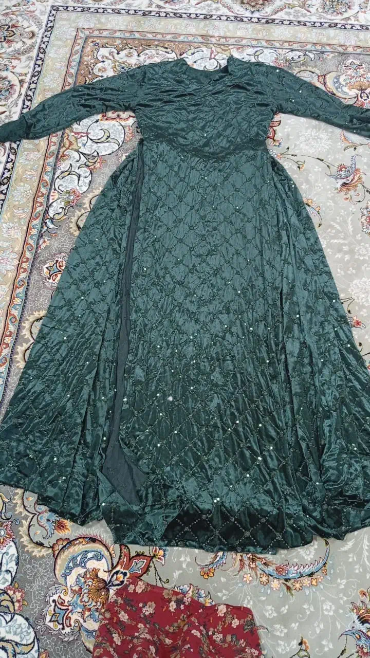 فروش لباس محلی|لباس|لردگان, |دیوار