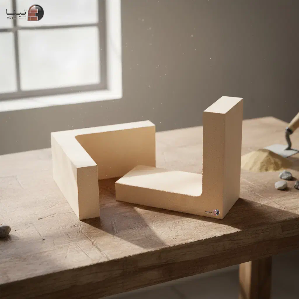 عکاسی فیلمبرداری تبلیغاتی وصنعتی|خدمات رایانهای و موبایل|اصفهان, شمس آباد|دیوار