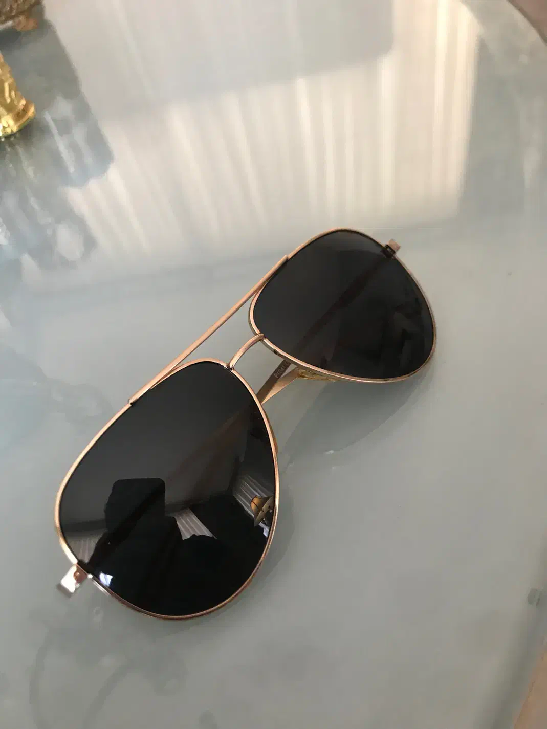 عینک دودی|زیورآلات و اکسسوری|یزد, |دیوار