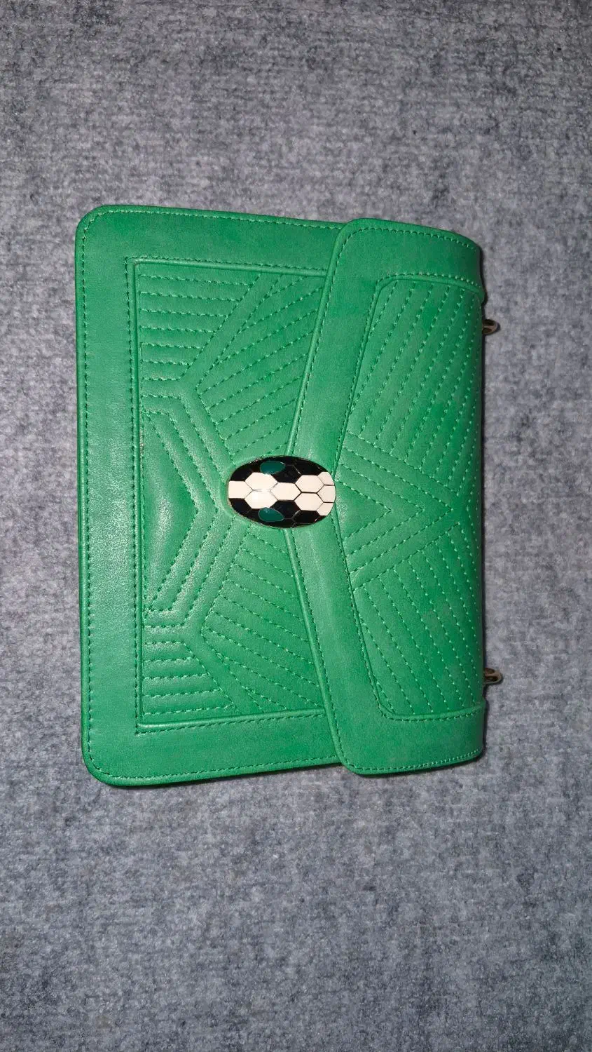 کیف زنانه|کیف، کفش، کمربند|تهران, آذربایجان|دیوار