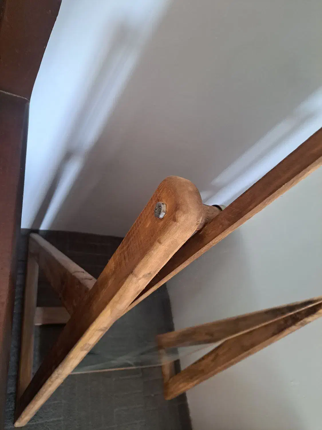 آینه قدی|آینه|سبزوار, هفت تیر|دیوار