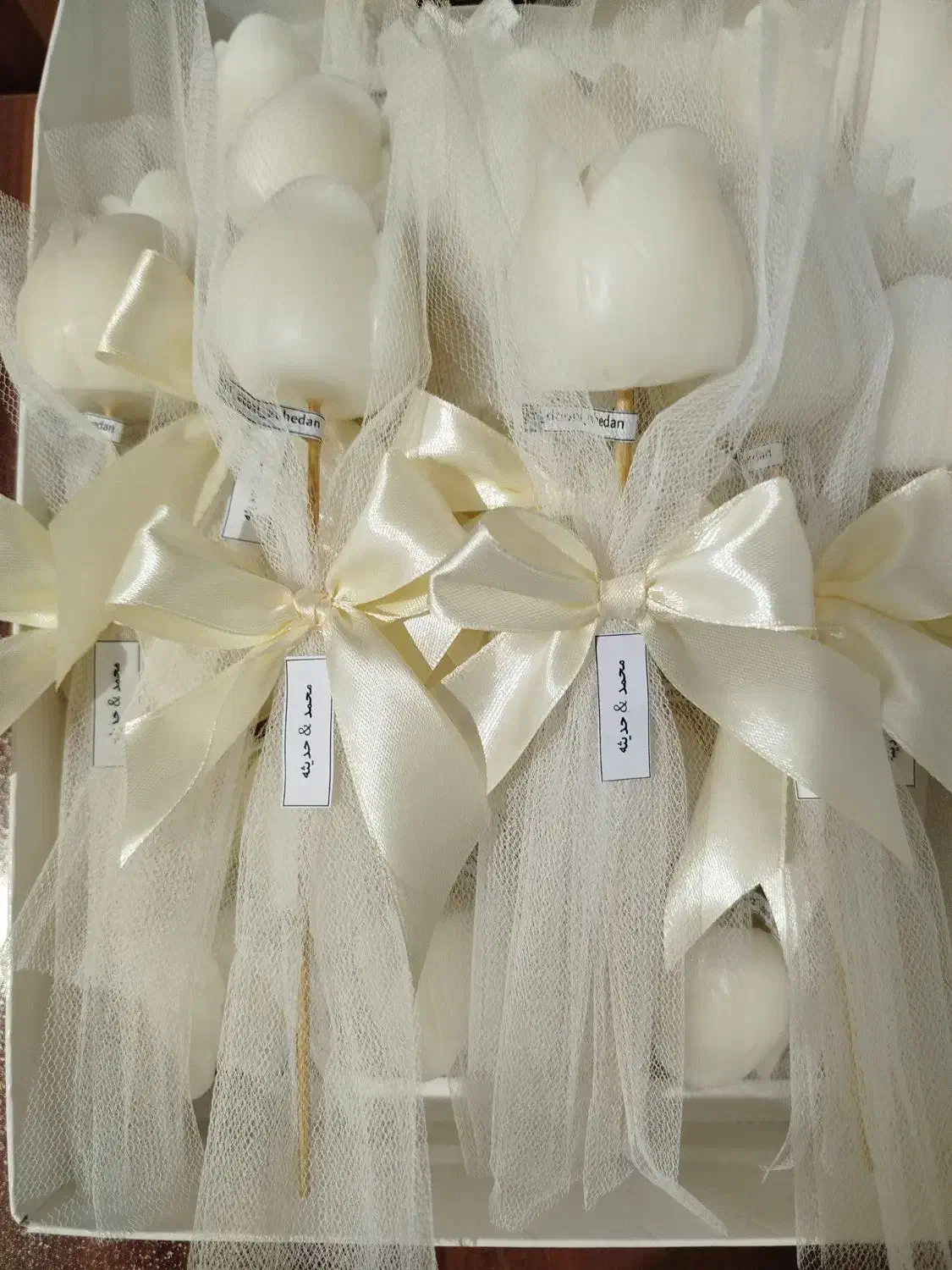 یادبود حج و تولد و عروسی و عقد و...|صنایع دستی و سایر لوازم تزئینی|زاهدان, |دیوار