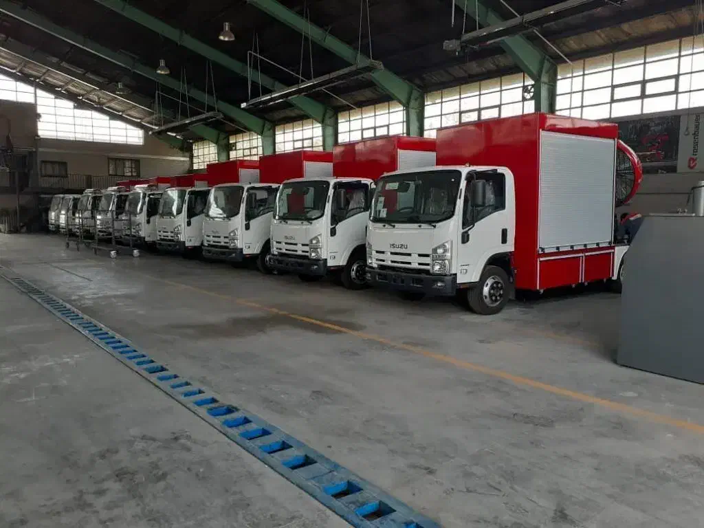 استخدام بازاریاب در شرکت پخش موادغذایی|استخدام بازاریابی و فروش|شیراز, شهرک آرین|دیوار