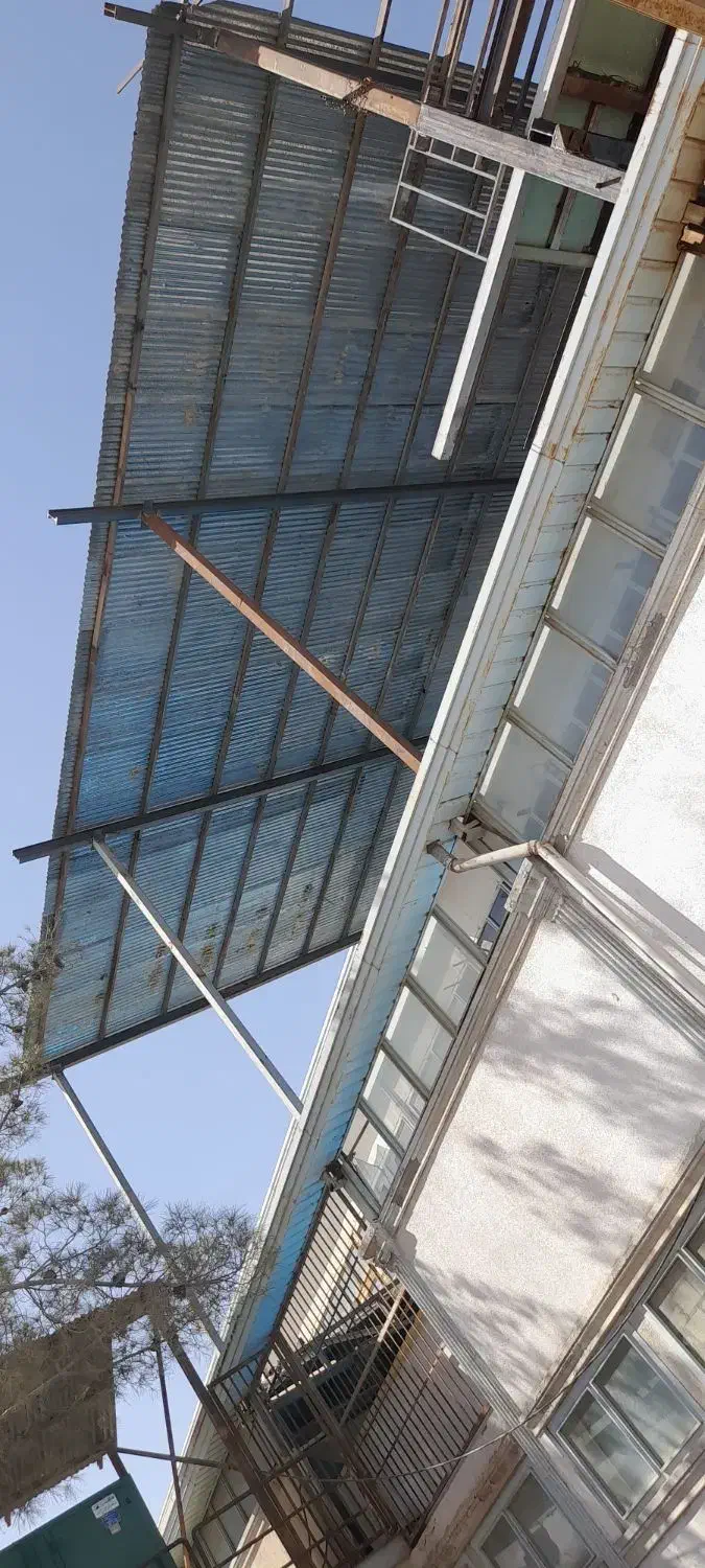 جوشکاری سیار حسینی|خدمات پیشه و مهارت|ساوه, |دیوار