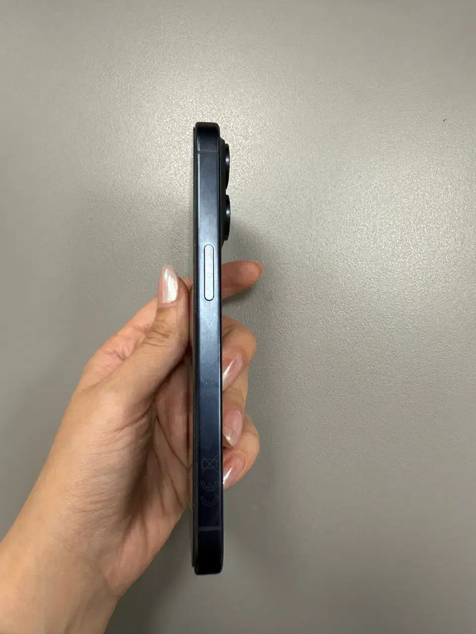 iphone 15 pro تک سیم|موبایل|تهران, صادقیه|دیوار