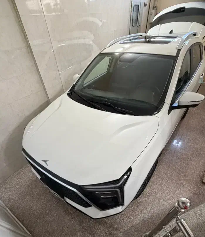 KMC. X5|خودرو سواری و وانت|قهدریجان, |دیوار