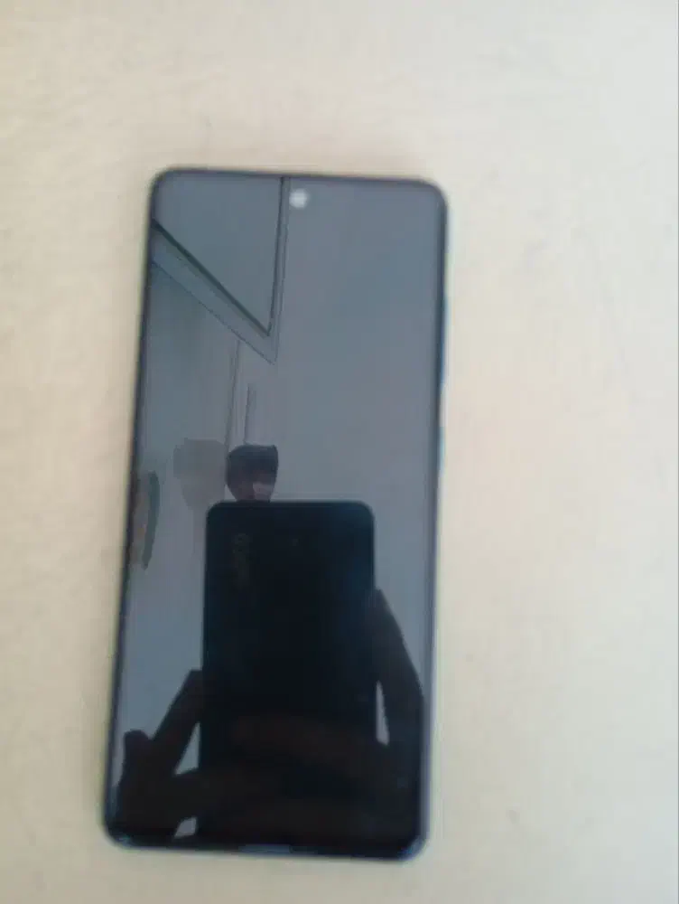 گوشی سامسونگ a51|موبایل|قرچک, زیبا شهر|دیوار