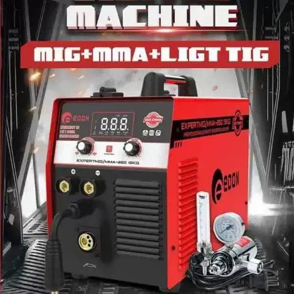 کرایه بالابر بتونیر کفکش موتوربرق چکش تخریب|ابزارآلات|تویسرکان, |دیوار