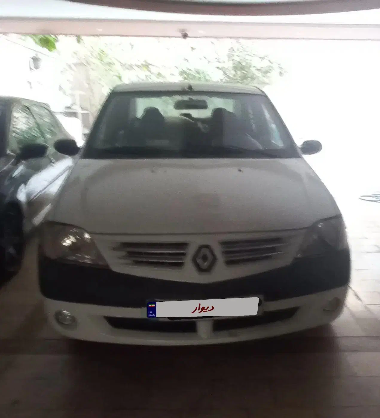 ال نود مدل اسفند ۹۶ e2|خودرو سواری و وانت|ری, شهادت|دیوار