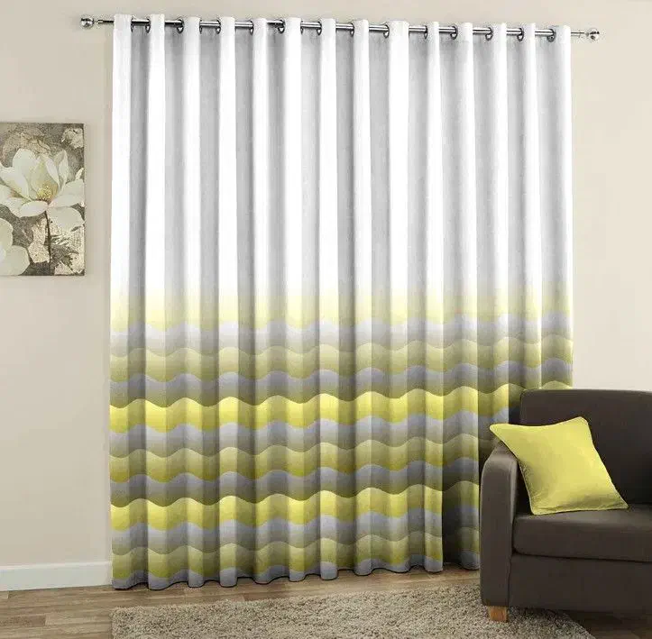 ازبانه تاخانه پرده تشکی|رختخواب، بالش، پتو|گنبد کاووس, |دیوار