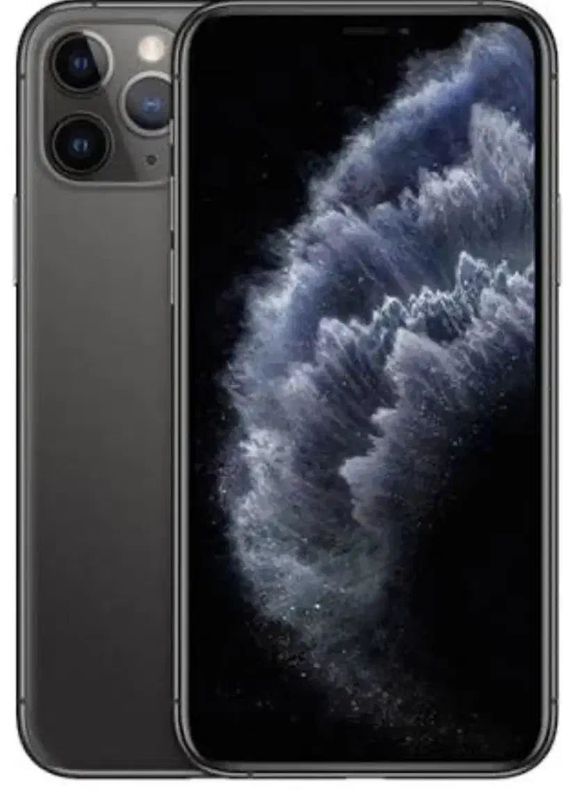 ایفون 11pro LLA|موبایل|بانه, |دیوار