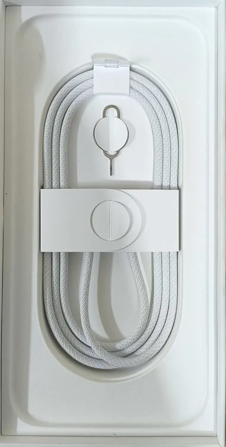 16promax|موبایل|شیراز, سفیرشمالی|دیوار