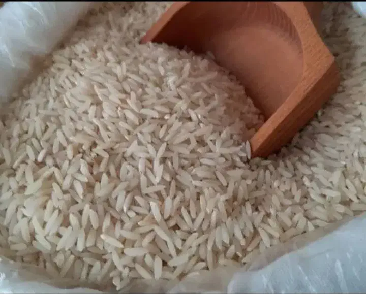 برنج صدری هاشمی|خوردنی و آشامیدنی|تهران, بهمن یار|دیوار