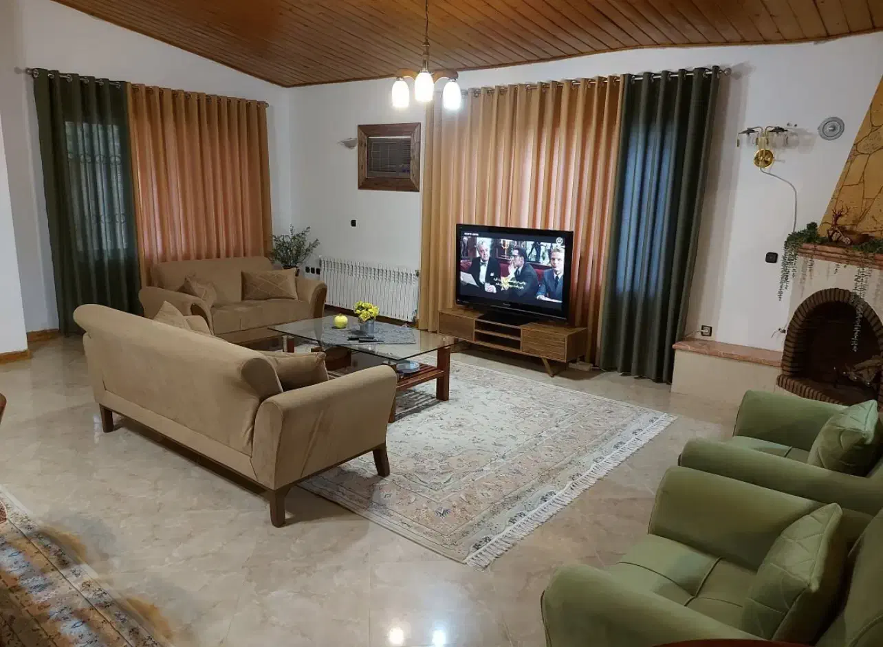 اجاره آپارتمان مبله مرکز شهر جمال زاده شمالی|اجارهٔ کوتاهمدت آپارتمان و سوئیت|تهران, جمالزاده|دیوار