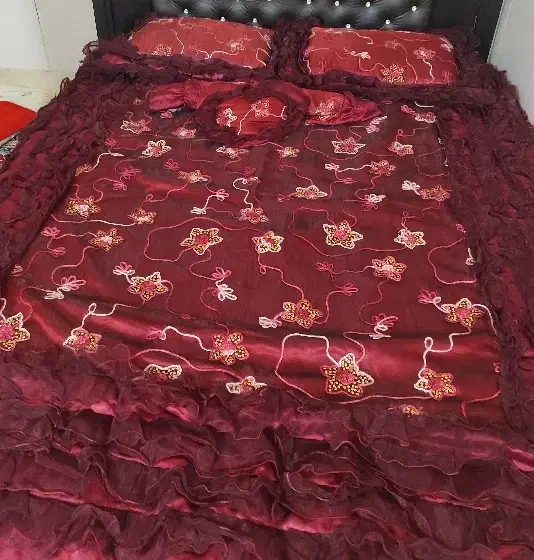 تشک تخت|تشک تختخواب|قم, نیروگاه|دیوار