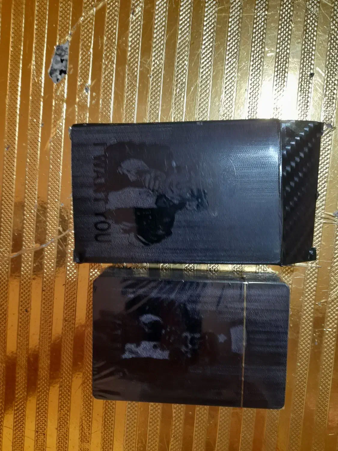 پاسور black|اسباب‌‌بازی|مرودشت, ثبت احوال|دیوار