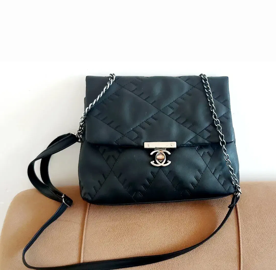 کیف قیمت مناسب|کیف، کفش، کمربند|تربتحیدریه, شهید قرنی|دیوار