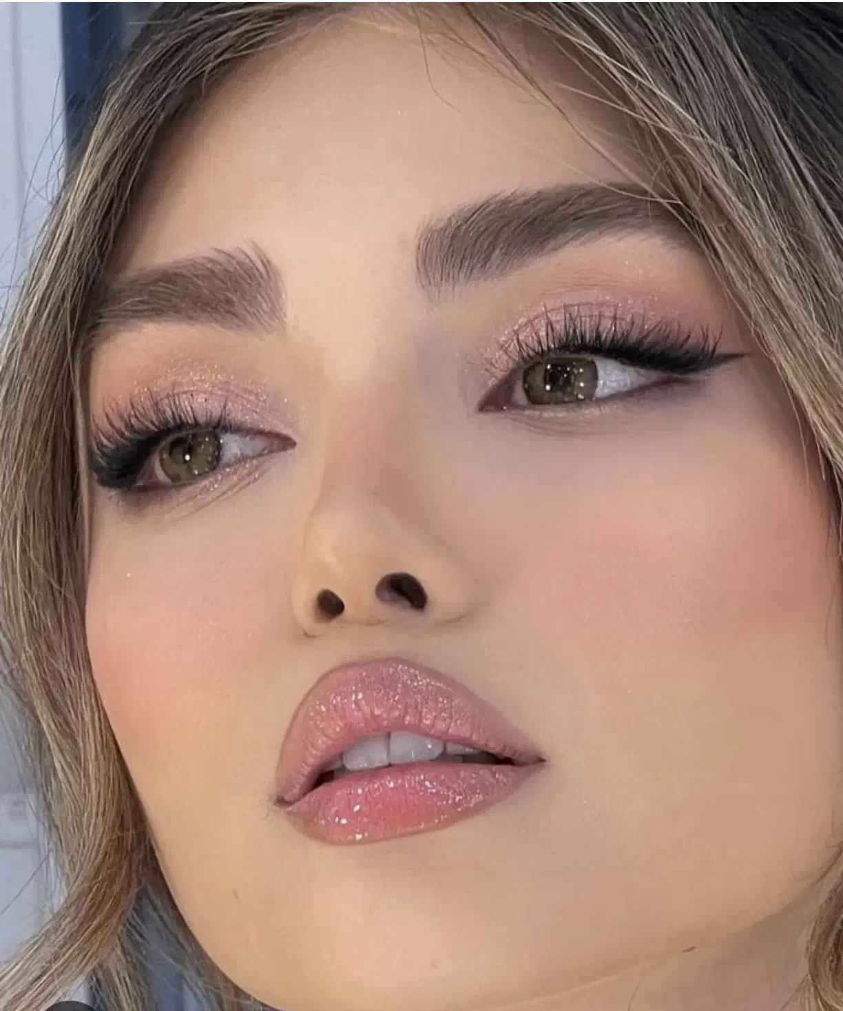 اسکنر(ارایش)|پرینتر، اسکنر، کپی، فکس|تربت جام, شهرک آزادگان|دیوار